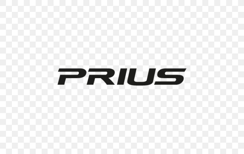 Toyota Prius C Car Toyota Prius Plug-in Hybrid Toyota Corolla, PNG, 518x518px, Toyota Prius C, Brand, Bumper Sticker, Car, Decal Download Free