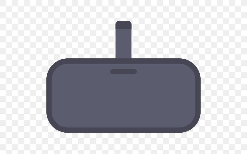 Video Game Consoles Game Controllers, PNG, 512x512px, Video Game, Game, Game Controllers, Joystick, Rectangle Download Free