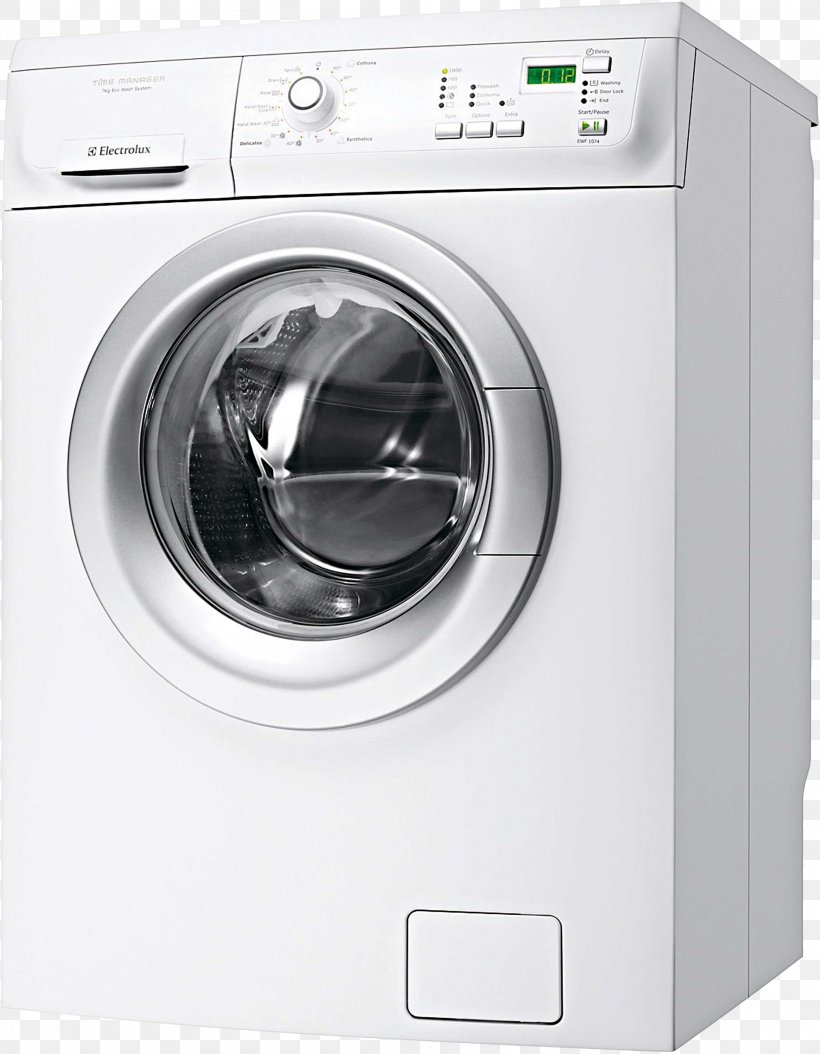 Washing Machine Electrolux Laundry, PNG, 2304x2964px, Washing Machines, Appliances Online, Clothes Dryer, Combo Washer Dryer, Dishwasher Download Free