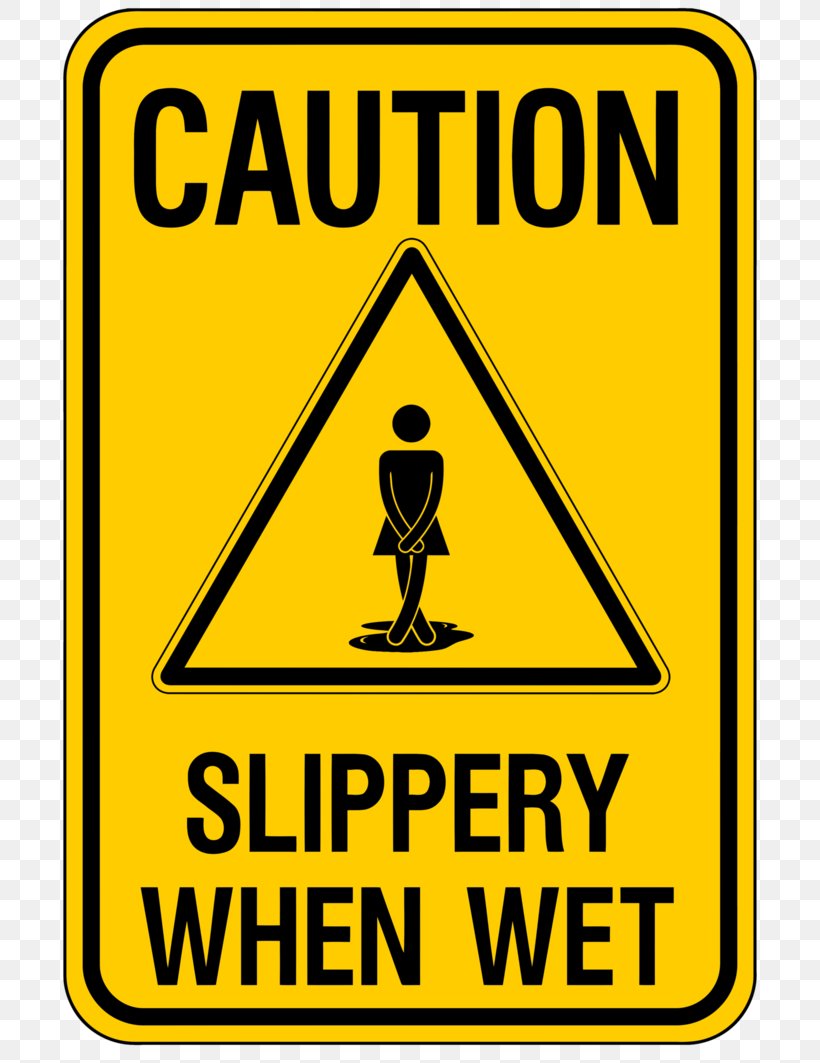 Wet Floor Sign Safety Signage Poster, PNG, 752x1063px, Wet Floor Sign, Area, Art, Brand, Hazard Download Free