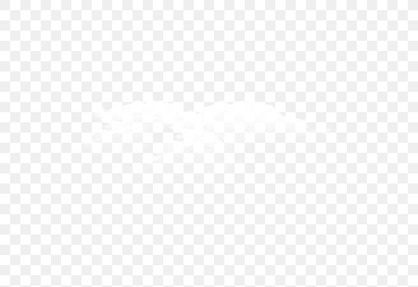 White Black Angle Pattern, PNG, 650x563px, White, Black, Black And White, Monochrome, Monochrome Photography Download Free