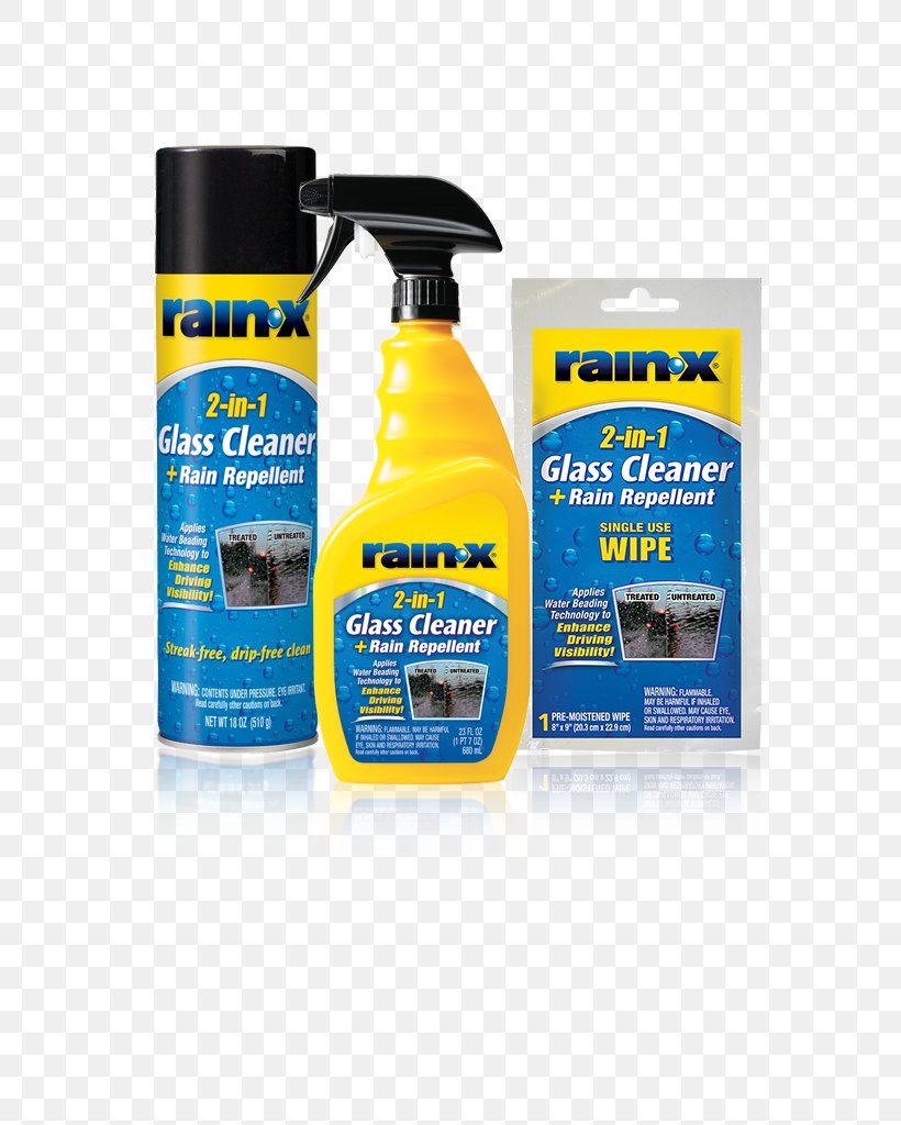 Window Rain-X Car Glass Cleaner, PNG, 605x1024px, Window, Car, Cleaner, Cleaning, Door Download Free