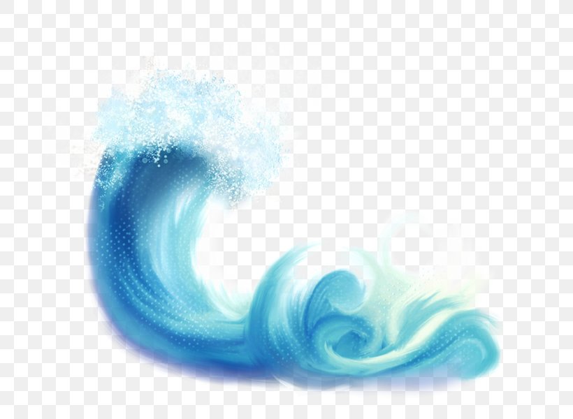 World Ocean Wind Wave Sea, PNG, 692x600px, World Ocean, Aqua, Azure, Beauty, Blue Download Free