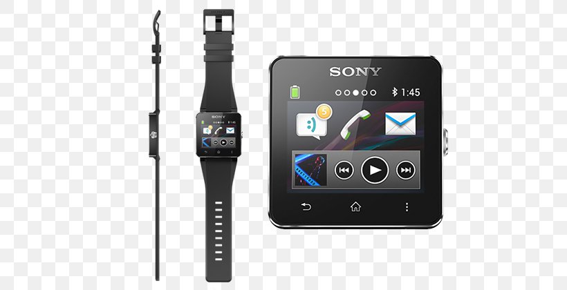 Xperia Play Samsung Galaxy Gear Sony SmartWatch 2, PNG, 620x420px, Xperia Play, Android, Cellular Network, Communication Device, Electronic Device Download Free