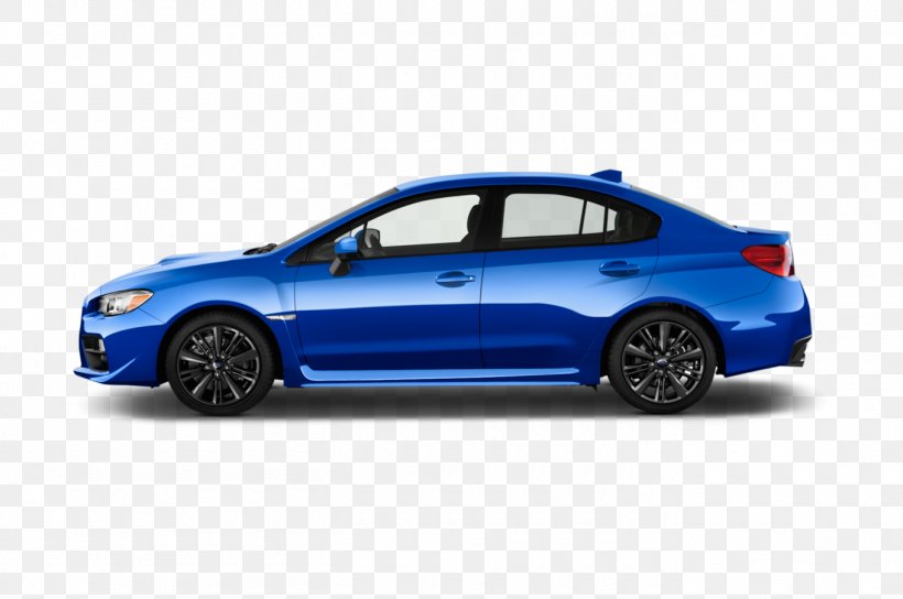 2015 Subaru WRX 2016 Subaru WRX 2017 Subaru WRX 2018 Subaru WRX Subaru Impreza WRX STI, PNG, 1360x903px, 2015 Subaru Wrx, 2016 Subaru Wrx, 2017 Subaru Wrx, 2018 Subaru Wrx, Airbag Download Free