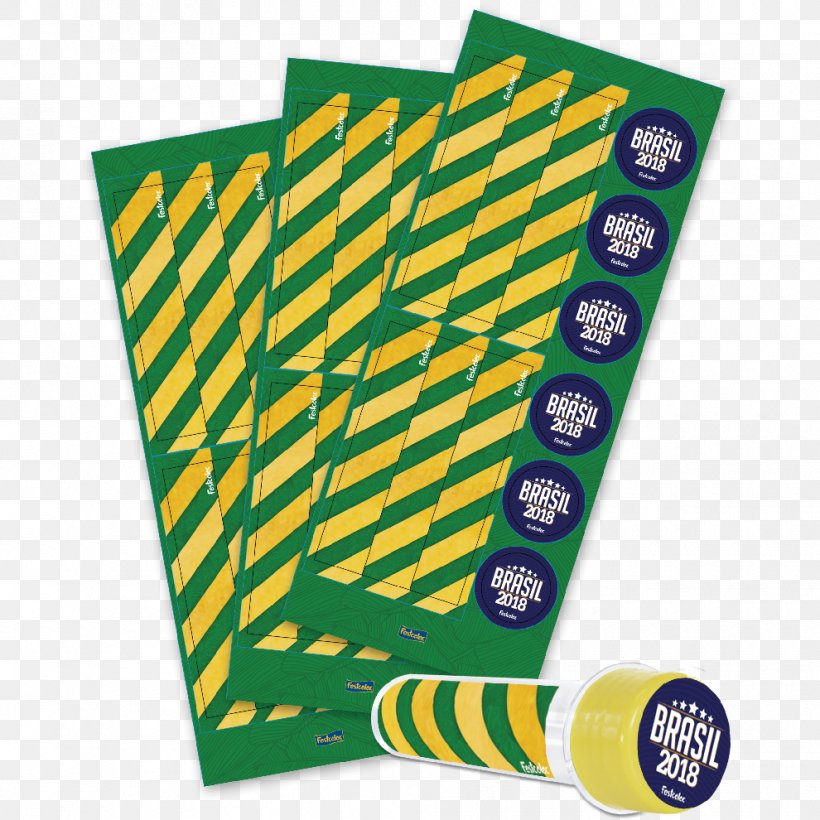 2018 World Cup 2014 FIFA World Cup Brazil National Football Team Adhesive, PNG, 990x990px, 2014 Fifa World Cup, 2017, 2018, 2018 World Cup, Adhesive Download Free