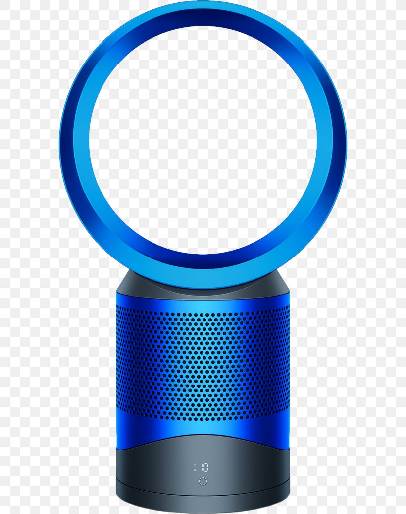 Air Purifiers Dyson Pure Cool Link Tower Fan Heater, PNG, 584x1036px, Air Purifiers, Air, Air Conditioner, Dyson, Dyson Pure Hotcool Link Download Free
