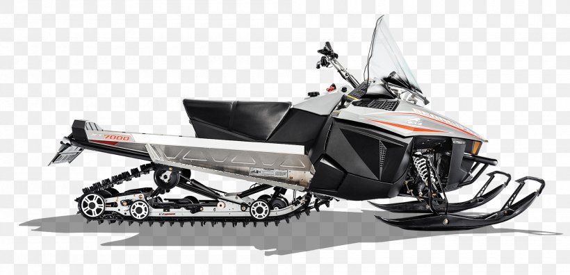 Arctic Cat Snowmobile Northside Leisure Products Dynamic Gray Yankton, PNG, 2000x966px, Arctic Cat, Automotive Design, Automotive Exterior, Automotive Lighting, Bayview Sun Snow Marina Download Free