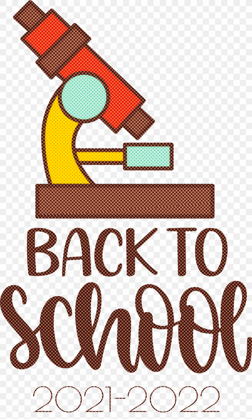 Back To School School, PNG, 1801x2997px, Back To School, Geometry, Line, Logo, Mathematics Download Free