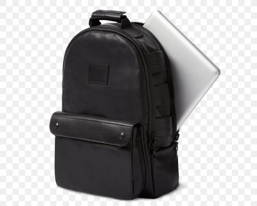 Backpack Black M, PNG, 1480x1184px, Backpack, Bag, Black, Black M, Luggage Bags Download Free