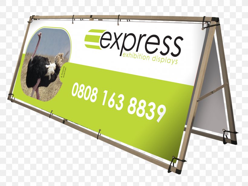 Banner Advertising Picture Frames Display Stand Polyvinyl Chloride, PNG, 1515x1134px, Banner, Advertising, Brand, Display Stand, Molding Download Free