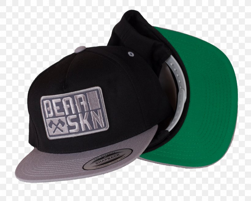 Baseball Cap Trucker Hat Lining, PNG, 1440x1152px, Baseball Cap, Brand, Cap, Hat, Headgear Download Free