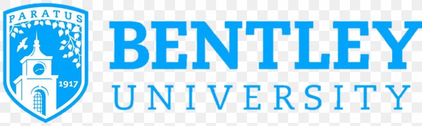 Bentley University McCallum Graduate School Of Business Graduate University, PNG, 1199x360px, Bentley University, Academic Degree, Area, Banner, Bentley Download Free