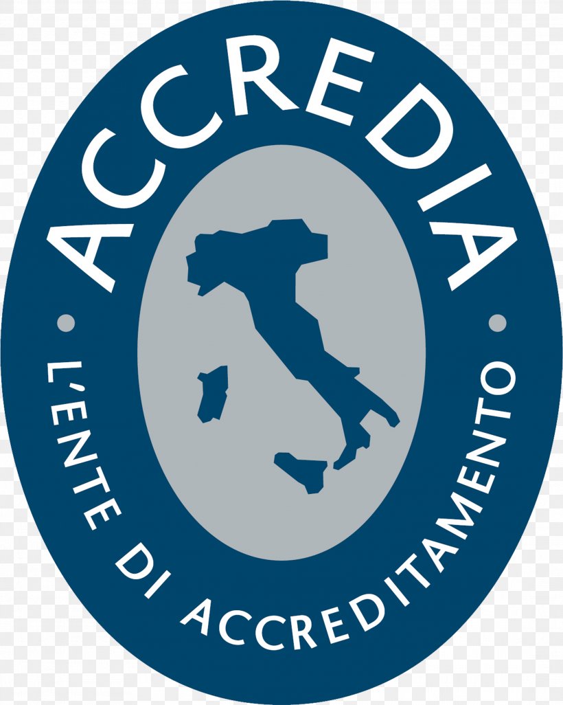 Best Aquaculture Practices Certification Global Aquaculture Alliance ISO 9000, PNG, 2179x2728px, Best Aquaculture Practices, Aquaculture, Aquaculture Stewardship Council, Area, Blue Download Free