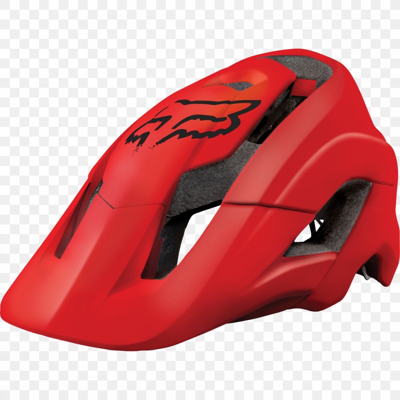 Bicycle Helmets Mountain Bike Cycling, PNG, 1000x1000px, Bicycle Helmets, Automotive Design, Baseball Equipment, Baseball Protective Gear, Bicycle Download Free