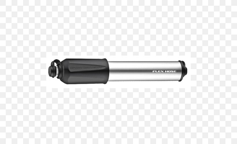 Bicycle Pumps Hewlett-Packard Hand Pump, PNG, 500x500px, Bicycle Pumps, Air Pump, Aluminium, Bicycle, Cycling Download Free