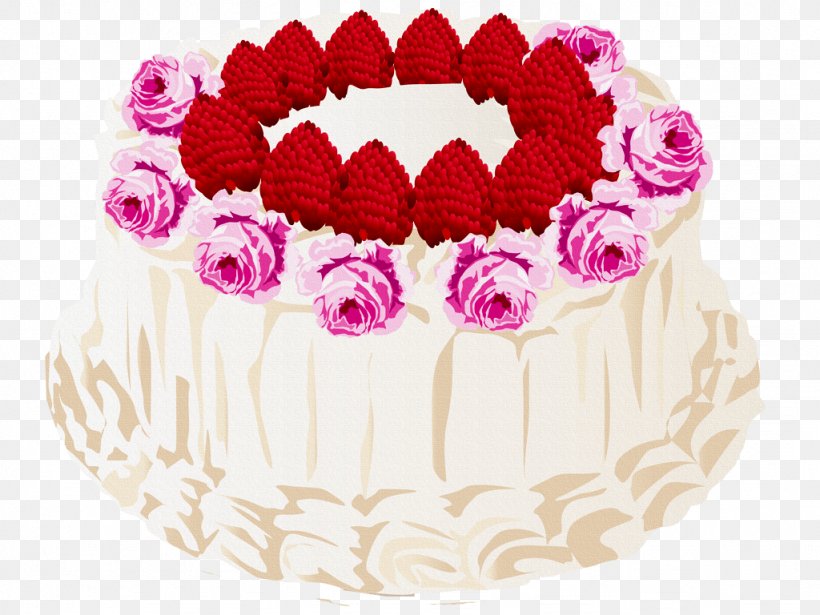 Birthday Cake Christmas Cake Chocolate Cake Wedding Cake, PNG, 1024x768px, Birthday Cake, Art, Buttercream, Cake, Cake Decorating Download Free