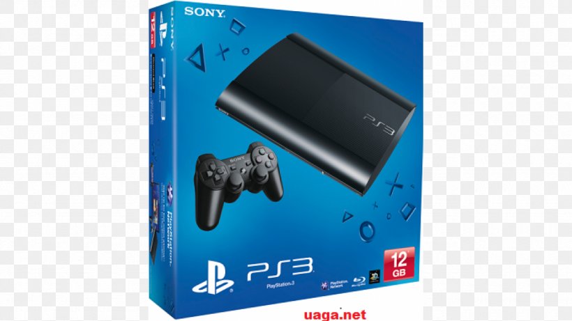 Black PlayStation 2 PlayStation 3 Xbox 360 PlayStation 4, PNG, 1280x720px, Black, Electric Blue, Electronic Device, Gadget, Game Download Free