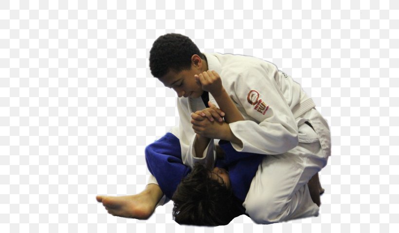 Brazilian Jiu-jitsu Judo Jujutsu Martial Arts Self-defense, PNG, 720x480px, Brazilian Jiujitsu, Arm, Boxing, Brazilian Jiu Jitsu, Combat Sport Download Free
