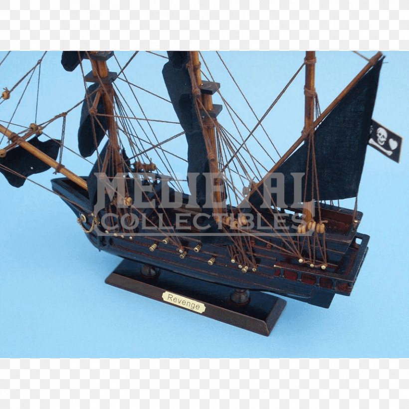 Brigantine Galleon Caravel Fluyt, PNG, 853x853px, Brig, Baltimore Clipper, Barque, Bomb Vessel, Brigantine Download Free