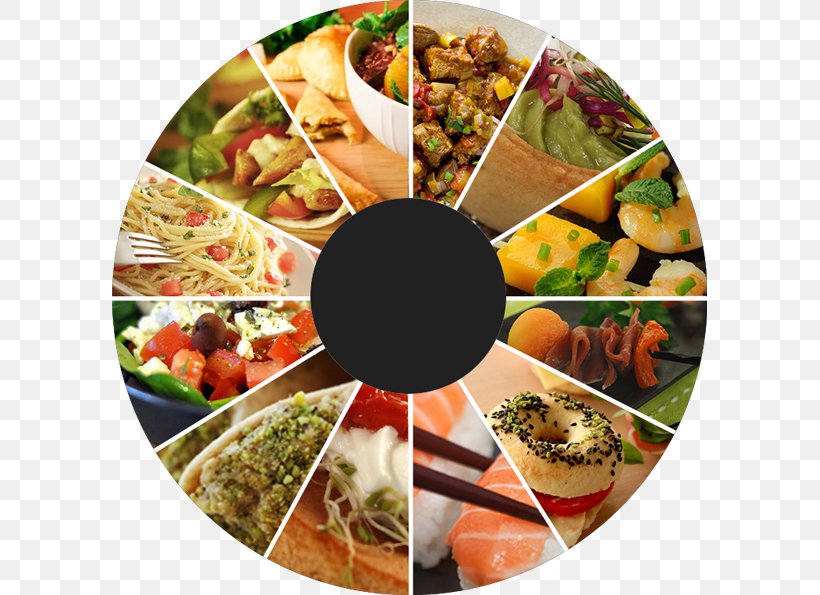Buffet Breakfast Vegetarian Cuisine Mediterranean Cuisine Food, PNG, 595x595px, Buffet, Appetizer, Asian Food, Breakfast, Brunch Download Free