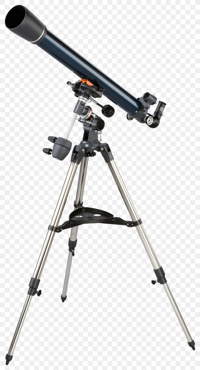 Celestron AstroMaster 76EQ Reflecting Telescope Celestron International Celestron AstroMaster 130EQ, PNG, 900x1666px, Celestron Astromaster 76eq, Binoculars, Camera Accessory, Celestron, Celestron Astromaster 70az Download Free