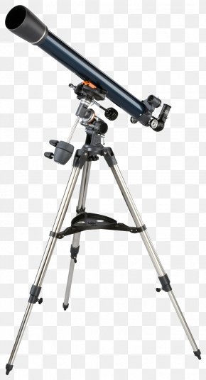 celestron csn31150