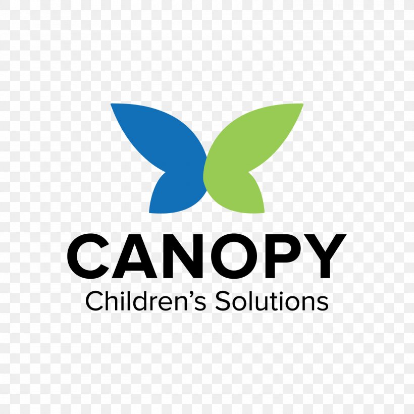 Child Advocacy Gazebo Canopy Business, PNG, 1500x1500px, Child, Brand, Business, Canopy, Child Advocacy Download Free
