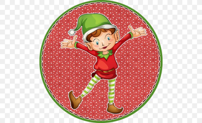 Child, PNG, 500x500px, Child, Christmas, Christmas Child, Christmas Decoration, Christmas Elf Download Free