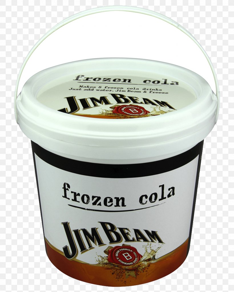 Cocktail Jim Beam Shooter Dairy Products Wine, PNG, 1600x2000px, Cocktail, Dairy, Dairy Product, Dairy Products, Dish Download Free