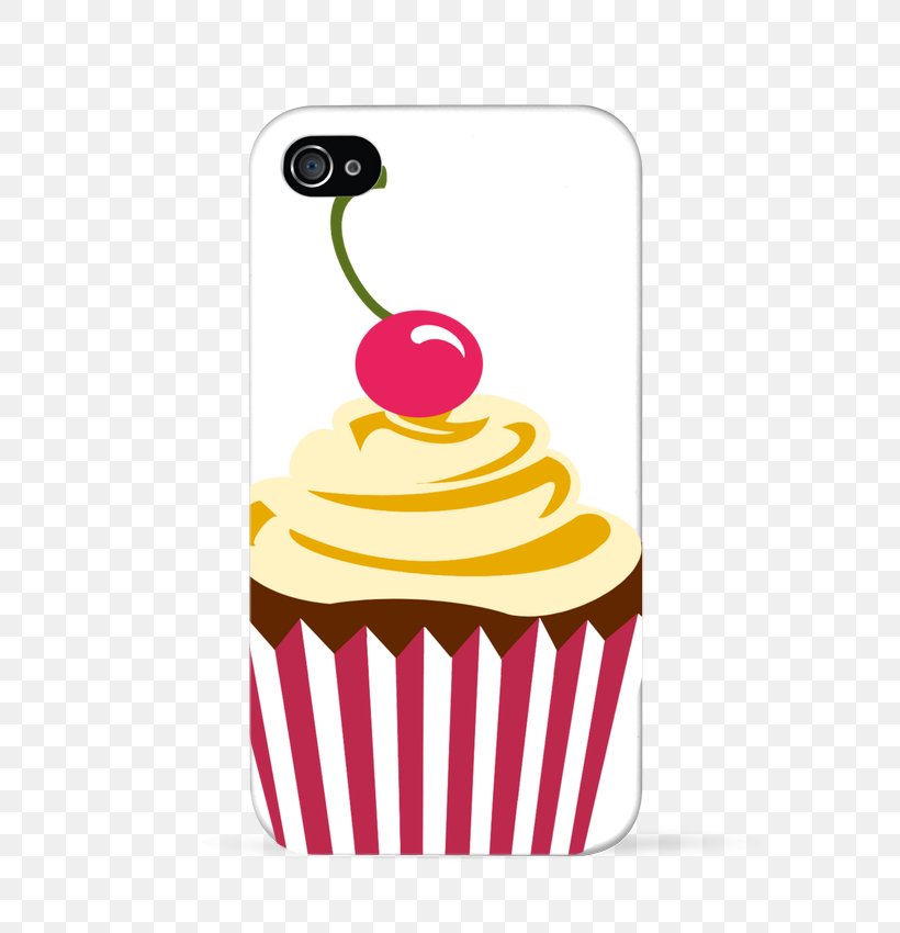 Cupcake Frosting & Icing Muffin Birthday Cake Ice Cream, PNG, 690x850px, Cupcake, Baking, Birthday Cake, Cake, Chocolate Download Free