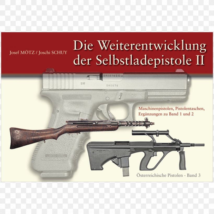 Düppel-Alsen Firearm Airsoft Guns, PNG, 900x900px, Watercolor, Cartoon, Flower, Frame, Heart Download Free