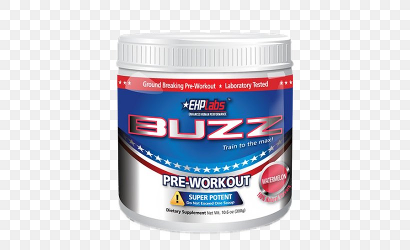 Dietary Supplement Pre-workout Product Blueberry Magic Buzz, PNG, 500x500px, Dietary Supplement, Blueberry, Buzz, Diet, Preworkout Download Free