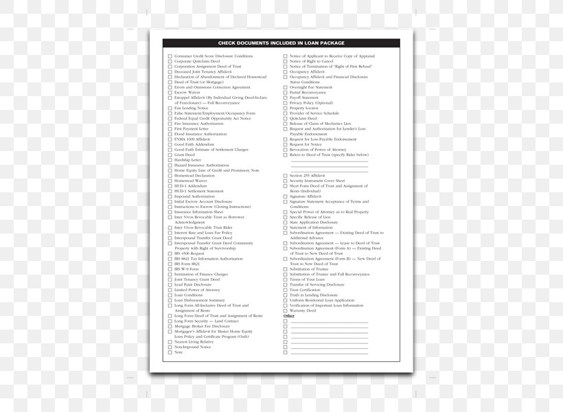 Document Line, PNG, 545x600px, Document, Area, Paper, Text Download Free