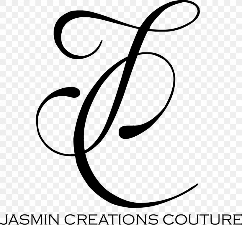 Dress Jasmin Créations Sewing Logo, PNG, 1236x1152px, Dress, Area, Black, Black And White, Brand Download Free