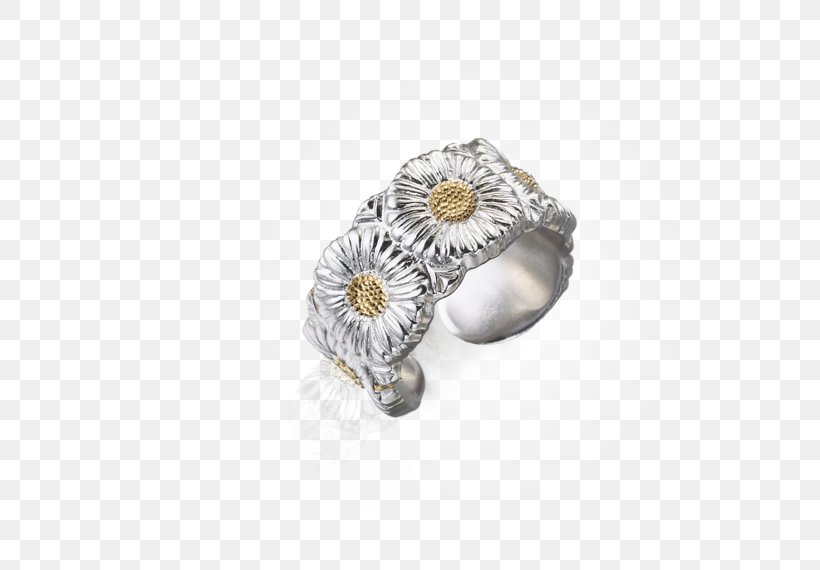 Earring Jewellery Buccellati Wedding Ring, PNG, 570x570px, Earring, Body Jewelry, Bracelet, Brown Diamonds, Buccellati Download Free