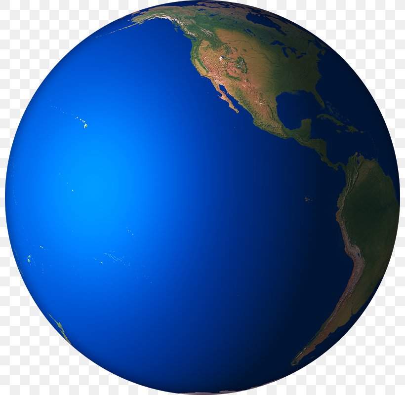 Earth 3D Computer Graphics Icon, PNG, 800x800px, 3d Computer Graphics, Earth, Atmosphere, Atmosphere Of Earth, Globe Download Free