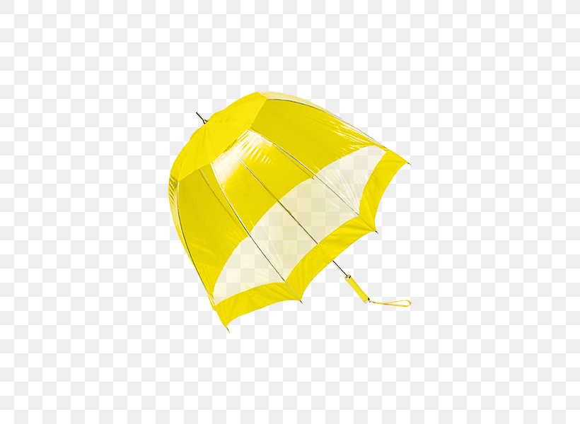 Floating Umbrellas Android Download Google Images, PNG, 600x600px, Floating Umbrellas, Android, Computer, Google Images, Search Engine Download Free