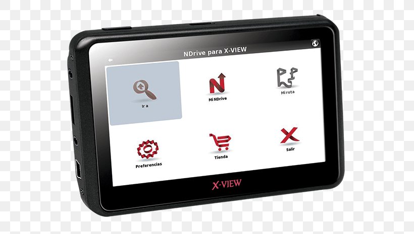 GPS Navigation Systems Display Device Car Electronics Accessory Gadget, PNG, 650x465px, Gps Navigation Systems, Car, Computer Hardware, Display Device, Electronic Device Download Free