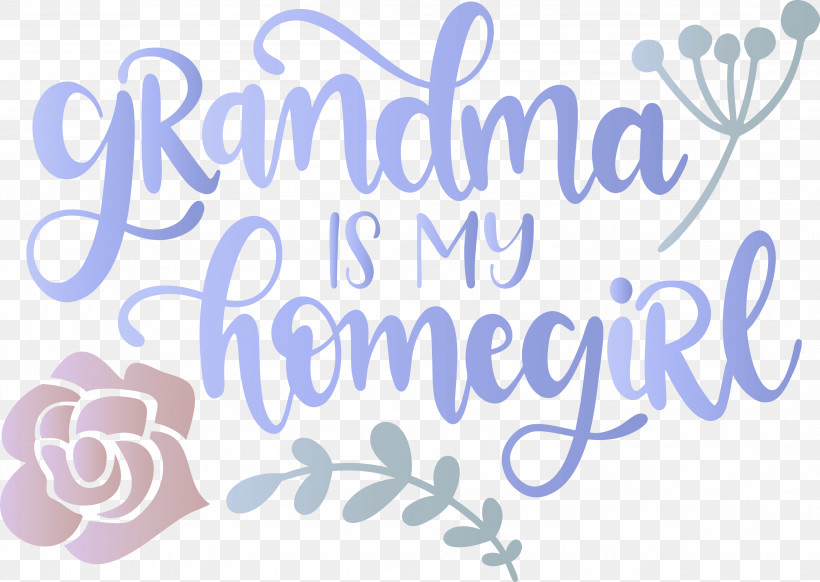 Grandma, PNG, 2999x2131px, Grandma, Calligraphy, Geometry, Handwriting, Happiness Download Free