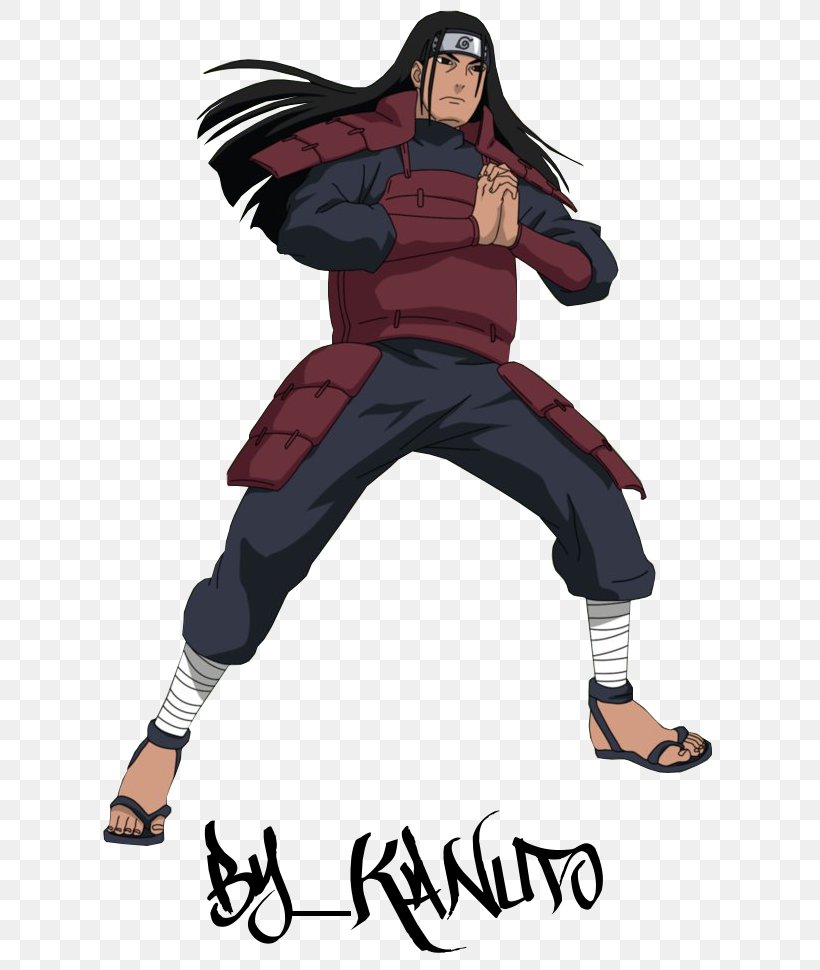 Hashirama Senju Naruto Uzumaki Danzo Shimura Hokage, PNG, 644x970px, Watercolor, Cartoon, Flower, Frame, Heart Download Free