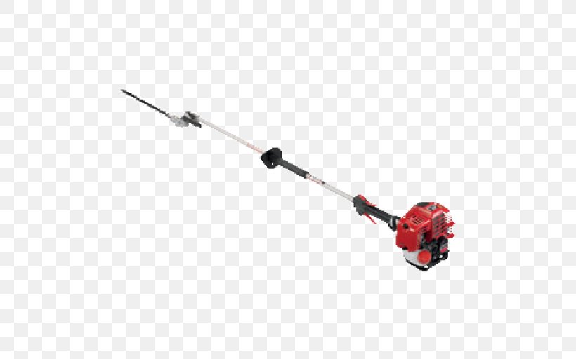 Hedge Trimmer Shindaiwa Corporation String Trimmer Tool, PNG, 512x512px, Hedge Trimmer, Agricultural Machinery, Garden, Gasoline, Hardware Download Free