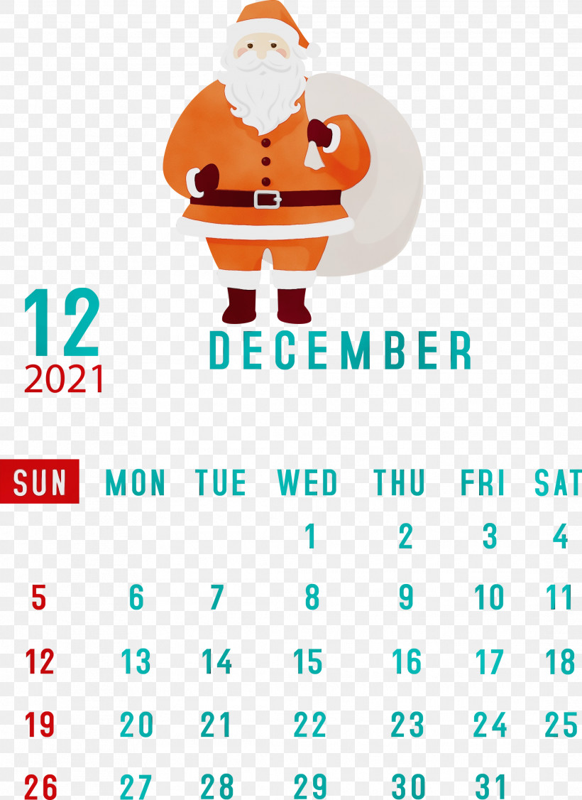 Htc Hero Logo 0jc Icon Meter, PNG, 2183x3000px, December 2021 Printable Calendar, Behavior, Calendar System, December 2021 Calendar, Htc Hero Download Free