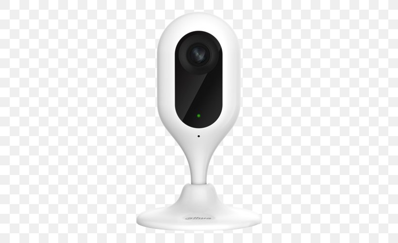 IP Camera Video Cameras Internet Protocol H.264/MPEG-4 AVC, PNG, 500x500px, Ip Camera, Camera, Closedcircuit Television, Cmos, Dahua Technology Download Free