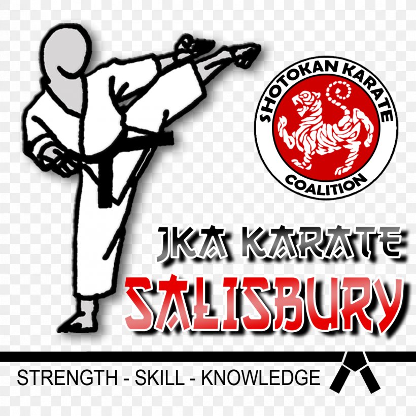 Jindokai Karate-Do, PNG, 1181x1181px, Shotokan, Area, Brand, Dojo, Japan Karate Association Download Free
