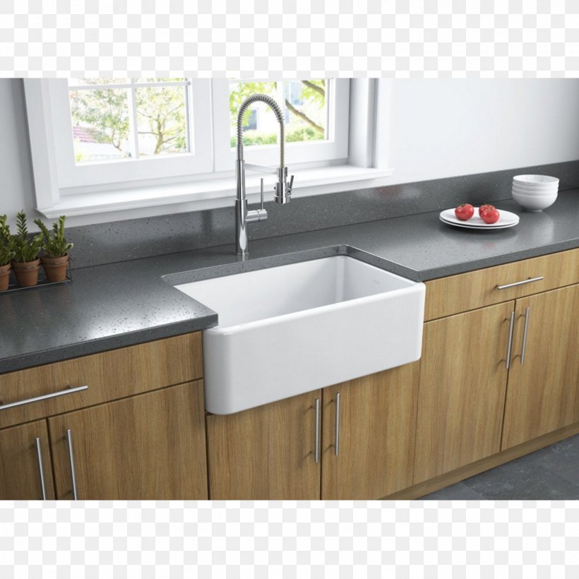 Kitchen Sink Stainless Steel Strainer Drain, PNG, 1500x1500px, Sink, Bathroom, Bathroom Cabinet, Bathroom Sink, Ceramic Download Free