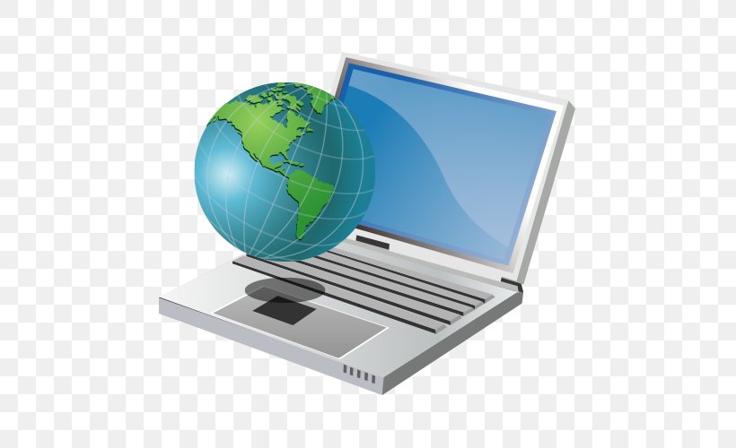 Laptop Computer Mouse, PNG, 500x500px, Laptop, Brand, Communication, Computer, Computer Icon Download Free