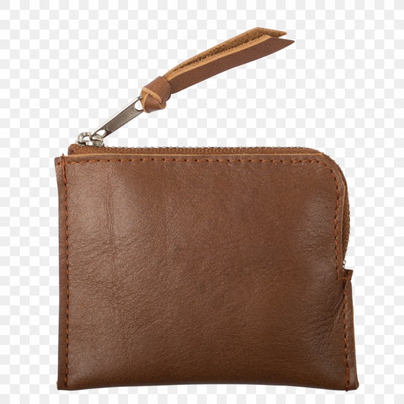 Leather Wallet Handbag Coin Purse Clothing Accessories, PNG, 1200x1200px, Leather, Bag, Brown, Caramel Color, Case Download Free