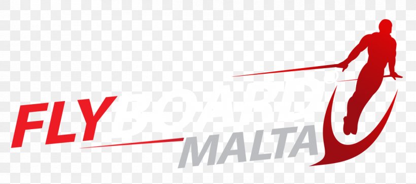 Logo Brand Malta Font, PNG, 1216x537px, Logo, Baseball, Baseball Equipment, Brand, Computer Download Free