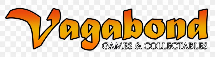 Logo Chess Vagabond Games & Collectables Brand, PNG, 3508x944px, Logo, Board Game, Brand, Chess, Chess Piece Download Free